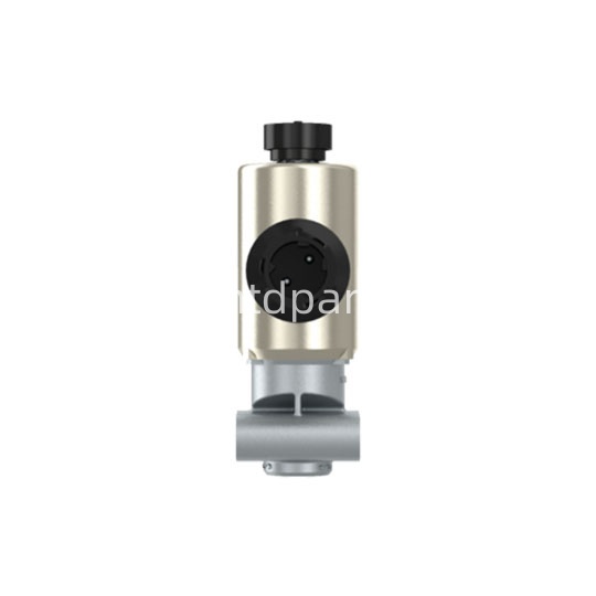 4721706060 WABCO Solenoid Valve