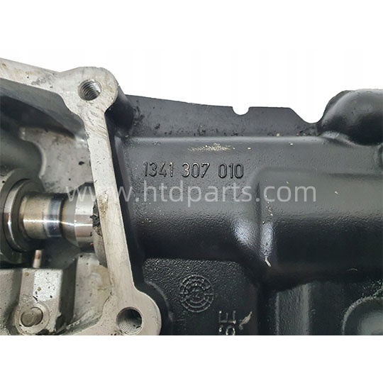 1341307010 GEAR SHIFT HOUSING ZF for intransmissions/axles/engines