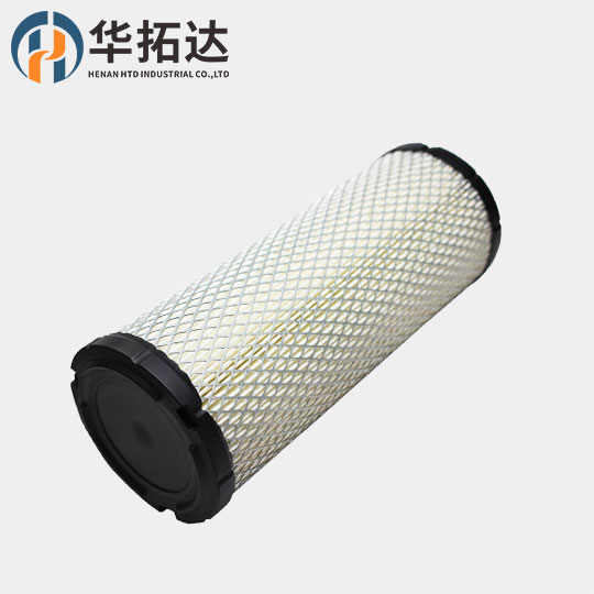 Air Filter Element 2508301 2508301-S