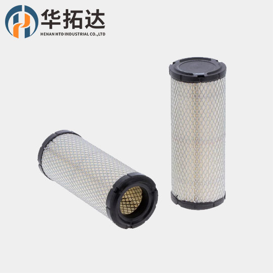 Air Filter Element 2508301 2508301-S Engine Parts 