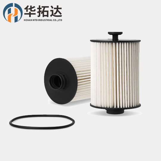 Fleetguard Fuel Water Separator FS19925 Fit for ISF 2.8 Engine