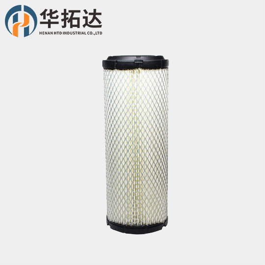 Air Filter Element 2508301 2508301-S