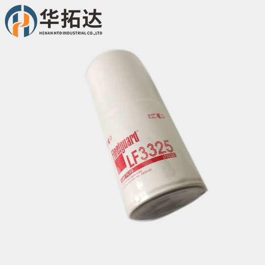 Lube oil Filter Spin-On Fleetguard LF3325 LF03325 