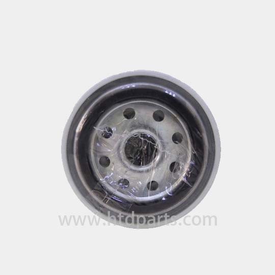 Fleetguard Fuel Water Separator FS36203 Fuel Filter for Diesel engine