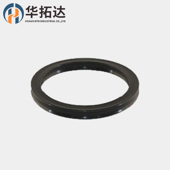 Cummins O-ring seal 5269879F