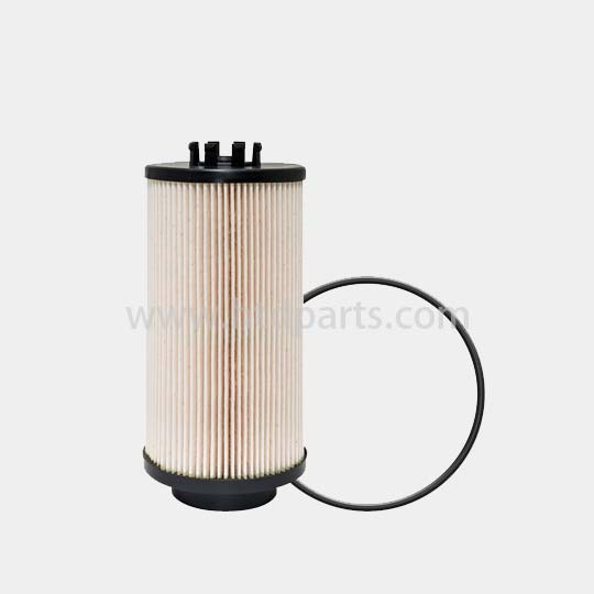 Fleetguard FF5405 Fuel Filter element for Cummins engine