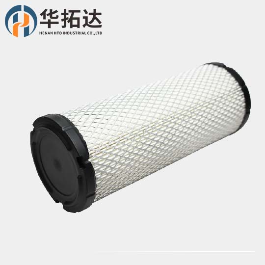 Air Filter 2508301S 2508304S Air Filter Part