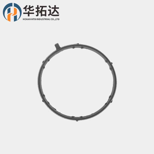 O-ring seal 5266796F Genuine Cummins engine gasket
