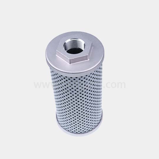 Hydraulic Oil Return Filter V0511-65150 V051165150 Truck Hydraulic Filter element