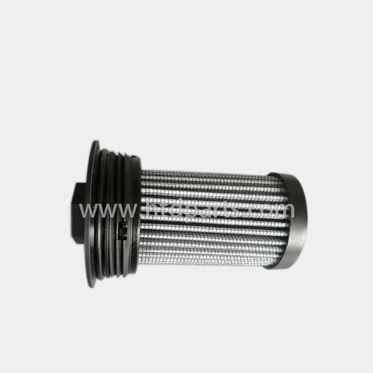 Hydraulic Oil Filter Element 411135S Transmission Filter