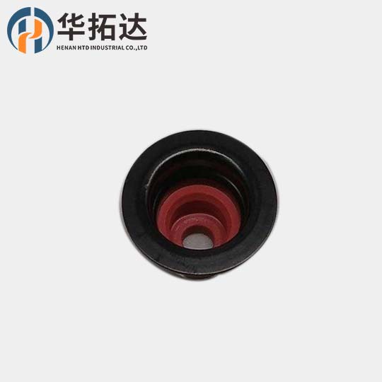 Valve Stem Seal 3957912 3957912DCEC