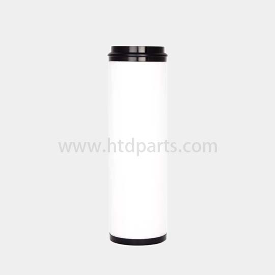 Fleetguard AF1841/AF25065 Air Filter and Air Filter element for truck