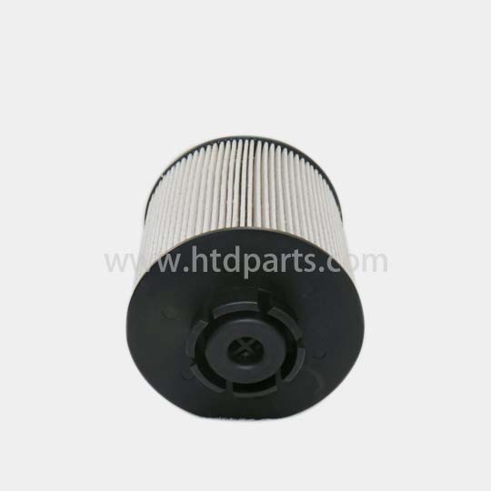 Fuel Filter FF5380 Fleetguard Fuel Filter element for Cummins engine