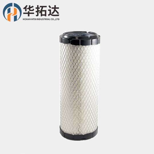 Air Filter 2508301S 2508304S Air Filter Part
