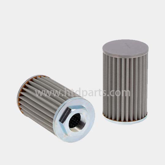 Hydraulic Oil Filter 6877362210 68773-62210