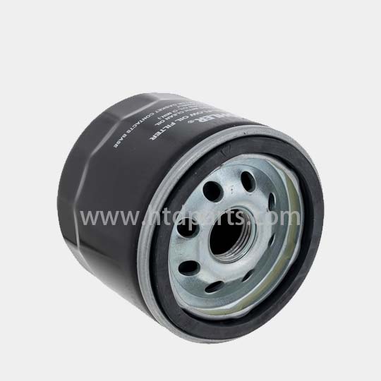 1205001 1205001-S Oil Filter Replacement For Kohler Engine Oil filter