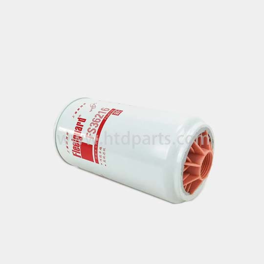 FS36216 Fleetguard Fuel Water Separator filter