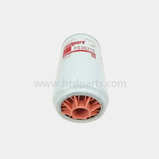 FS36216 Fleetguard Fuel Water Separator filter