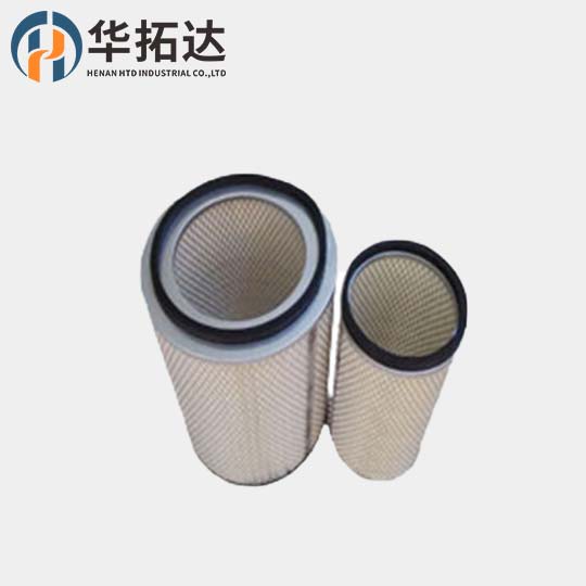 Fleetguard Air Filter AA90135 Air Filter element f