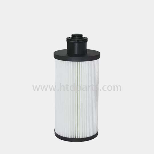 FS20258 Fleetguard Fuel Water Separator filter element for Diesel engine
