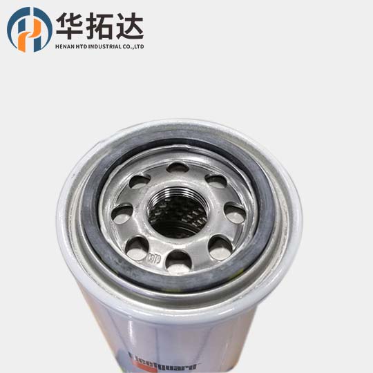 Lube oil Filter LF03959 Engine Oil Filter Fleetguard filter