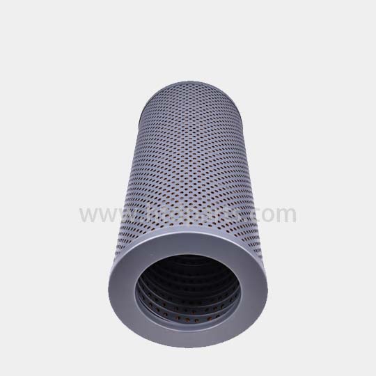 Hydraulic Filter 175-60-27380 HF6101 PT539 P557380 for Komatsu PC120-1