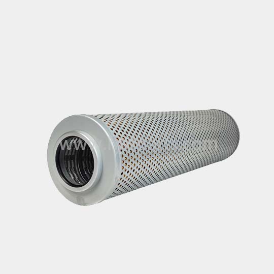 AT308568 Hydraulic Oil Reservoir Filter Element