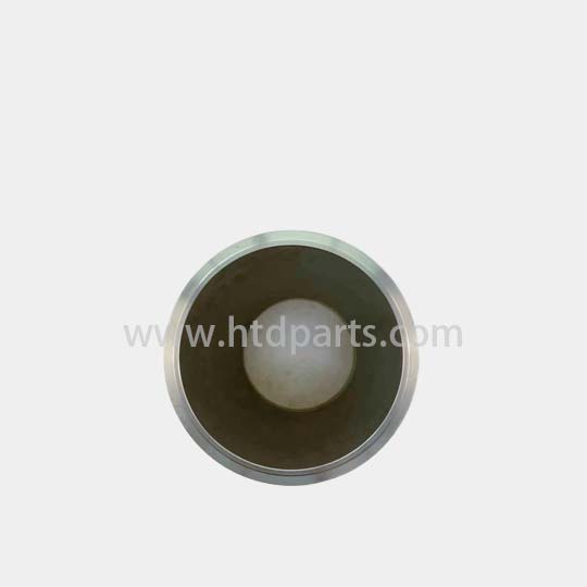 Cylinder Liner C5318476 DCEC Truck Engine Parts for Cummins 6CT/ISLe engine