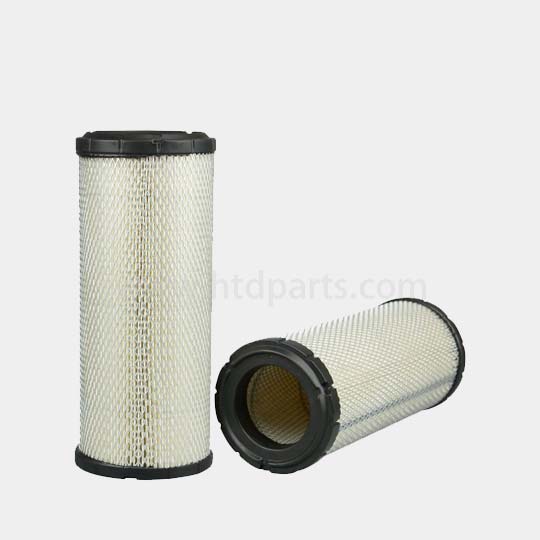 Fleetguard AF25588 Air Filter Engine Air Filter for truck and bus