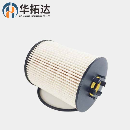 000.983.16.60/0009831660 Hydraulic Filter Assembly Hydraulic Oil Filter Element