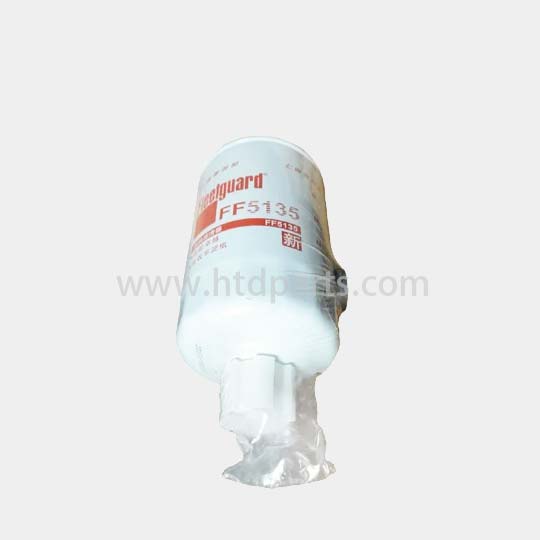 FF05135/CX0710B1 Fleetguard Fuel Filter Diesel Fuel Filter