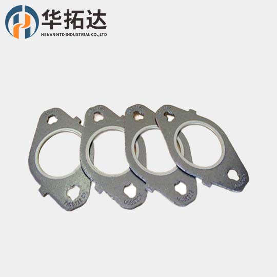 C5259850 Cummins engine exhaust pipe gasket