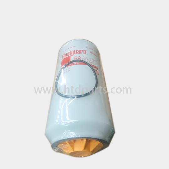 Genuine Fleetguard Fuel Water Separator FS36277/1125030-H02L0 Fuel Filter assembly
