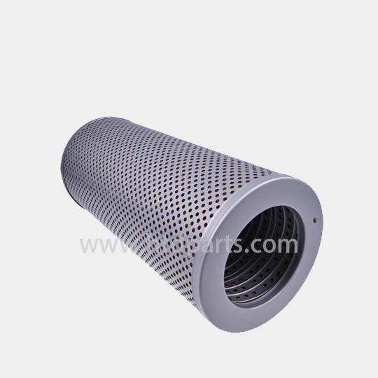 Hydraulic Filter 175-60-27380 HF6101 PT539 P557380 for Komatsu PC120-1