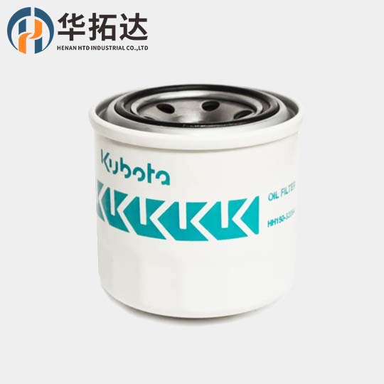 Oil filter HH15032094 HH150-32094 lube Filter For 