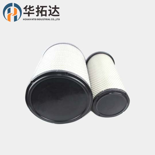 Air Filter AF26598/AF25171 K3043 Air Filter Part