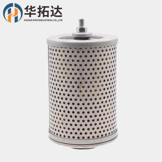 Hydraulic Return Oil Filter RA011-62190 RA01162190