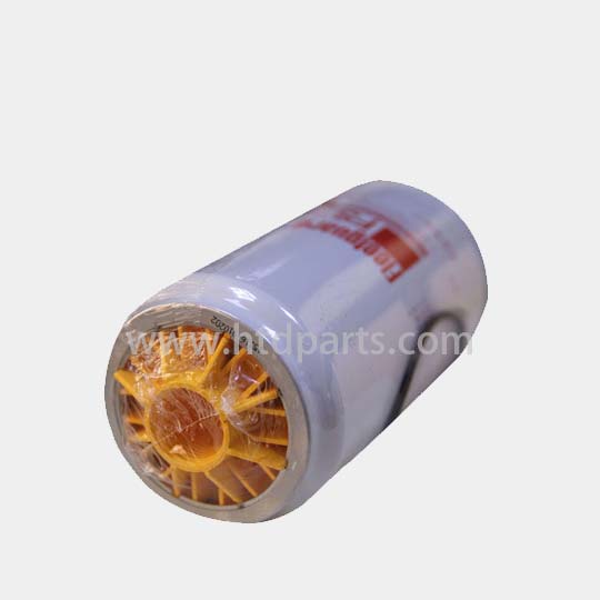 Fleetguard Diesel Fuel Filter FF5485 4897833 for Cummins engine