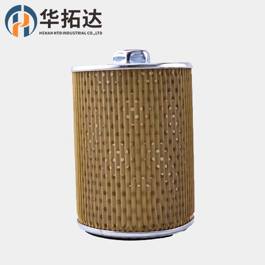 Hydraulic Filter RB41162150 High Quality Engine Hy