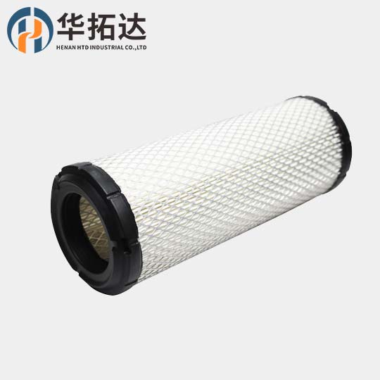 Air Filter 2508301S 2508304S Air Filter Part for E