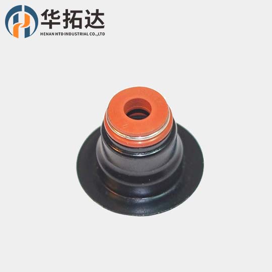 Valve Stem Seal 3957912 3957912DCEC for cummins di