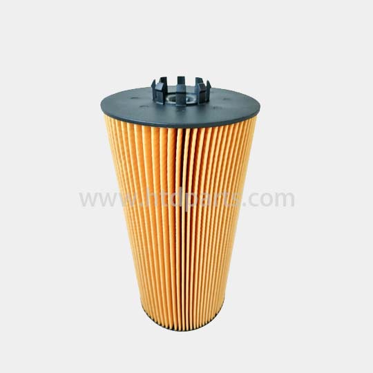 Fleetguard Lube oil Filter LF16046 oil filter Cartridge