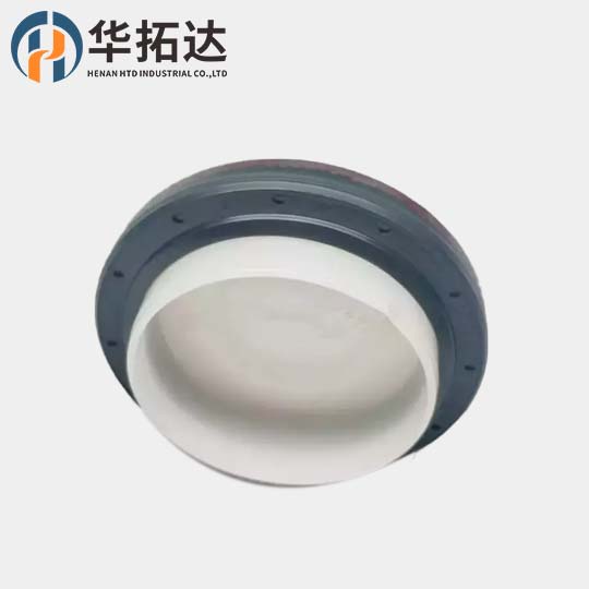 5265266 5265266f Crankshaft Front Oil Seal