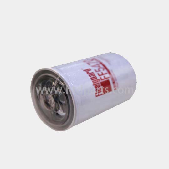 Fleetguard Diesel Fuel Filter FF05470 FF5470 for Cummins engine