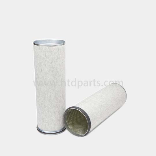 Air Filter AF25062 AF25230 Fleetguard Air Filter element for truck