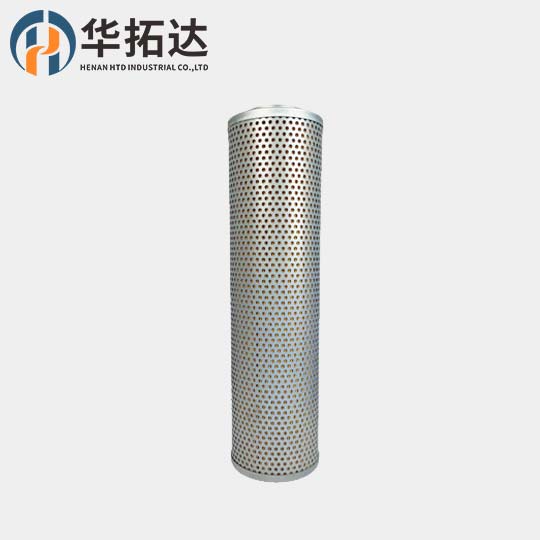 Hydraulic Oil Filter AT308568 Hydraulic Oil Reserv