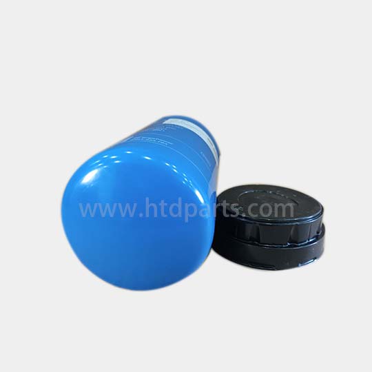ZF Transmission Filter 0501.333.764/0501333764 0501323154 Oil Filter 
