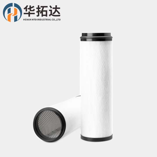 Fleetguard AF1841/AF25065 Air Filter and Air Filte
