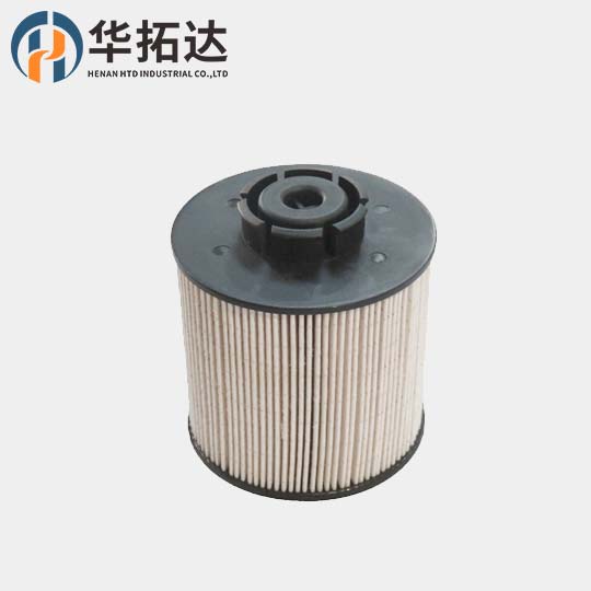 Fuel Filter FF5380 Fleetguard Fuel Filter element 
