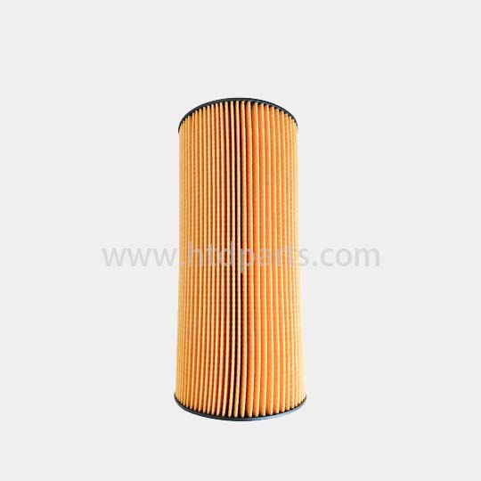 Fleetguard Lube oil Filter LF16046 oil filter Cartridge